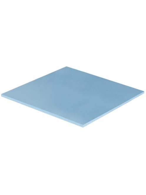 ARCTIC COOLING Hővezető lap TP-3 100x100mm, 1.5mm