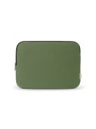 DICOTA BASE XX D31974, Notebook tok 15-15.6” OLIVE GREEN