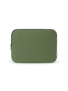 DICOTA BASE XX D31974, Notebook tok 15-15.6” OLIVE GREEN