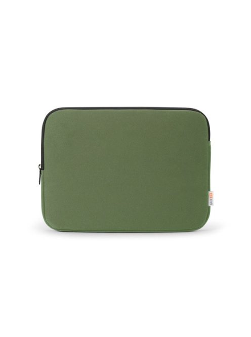 DICOTA BASE XX D31974, Notebook tok 15-15.6” OLIVE GREEN