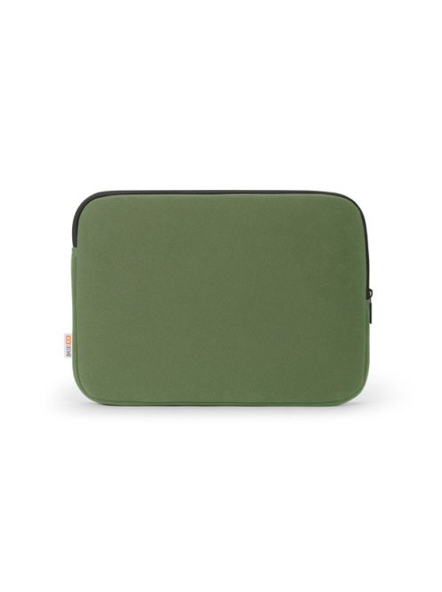 DICOTA BASE XX D31974, Notebook tok 15-15.6” OLIVE GREEN