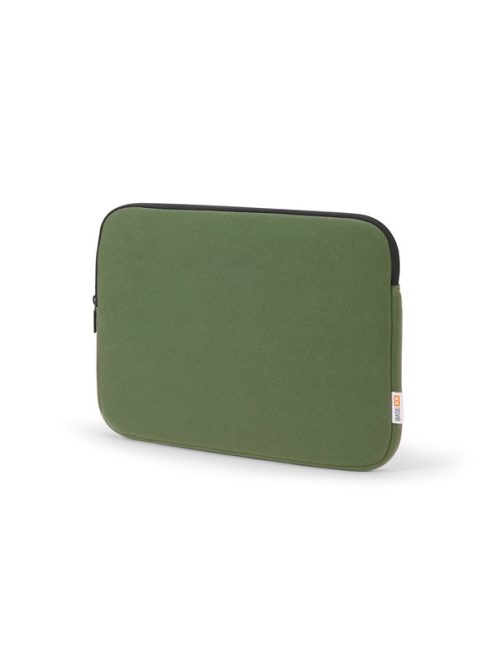 DICOTA BASE XX D31974, Notebook tok 15-15.6” OLIVE GREEN