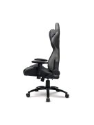 COOLER MASTER Gaming Szék CALIBER R2 GAMING CHAIR, szürke-fekete