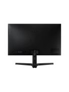 SAMSUNG IPS monitor 23.8" SR35, 1920x1080, 16:9, 250cd/m2, 5ms, HDMI/VGA