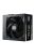 COOLER MASTER Tápegység MWE GOLD 750W, 12cm, 80+ Gold V2