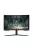 SAMSUNG Ívelt Gaming&Smart 240Hz VA monitor 32" G65B, 2560x1440, 16:9, 350cd/m2, 1ms, DP/2xHDMI/2xUSB/LAN/WiFi/BT, Pivot