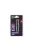 COOLER MASTER CPU Hűtőpaszta, MASTERGEL PRO, szürke, 1,5ml