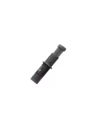 COOLER MASTER CPU Hűtőpaszta, MASTERGEL PRO, szürke, 1,5ml