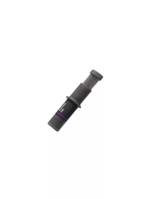 COOLER MASTER CPU Hűtőpaszta, MASTERGEL PRO, szürke, 1,5ml