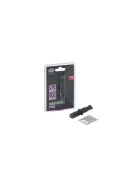 COOLER MASTER CPU Hűtőpaszta, MASTERGEL PRO, szürke, 1,5ml