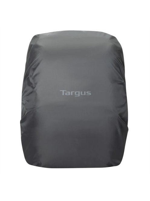 TARGUS Backpack / 16" Sagano™ EcoSmart® Travel Backpack - Black/Grey