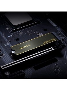 ADATA SSD M.2 2280 NVMe Gen4x4 1TB LEGEND 800