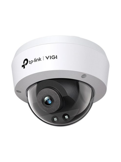 TP-LINK IP Kamera kültéri éjjellátó 2 Megapixel, 2.8mm Objektív, VIGI C220I(2.8MM)