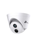 TP-LINK IP Kamera beltéri éjjellátó 2 Megapixel, 2.8mm Objektív, VIGI C420I(2.8MM)