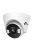 TP-LINK IP Kamera beltéri éjjellátó 4 Megapixel, 2.8mm Objektív, VIGI C440(2.8MM)