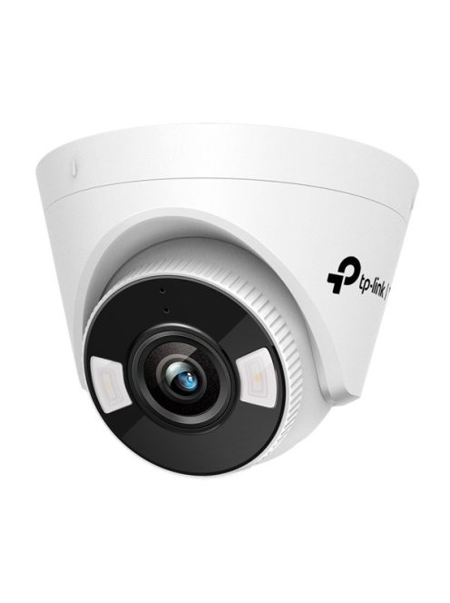 TP-LINK IP Kamera beltéri éjjellátó 4 Megapixel, 4mm Objektív, VIGI C440(4MM)
