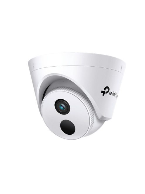 TP-LINK IP Kamera beltéri éjjellátó 4 Megapixel, 2.8mm Objektív, VIGI C440I(2.8MM)