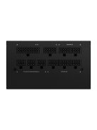 GIGABYTE Tápegység 850W 80+ Gold moduláris