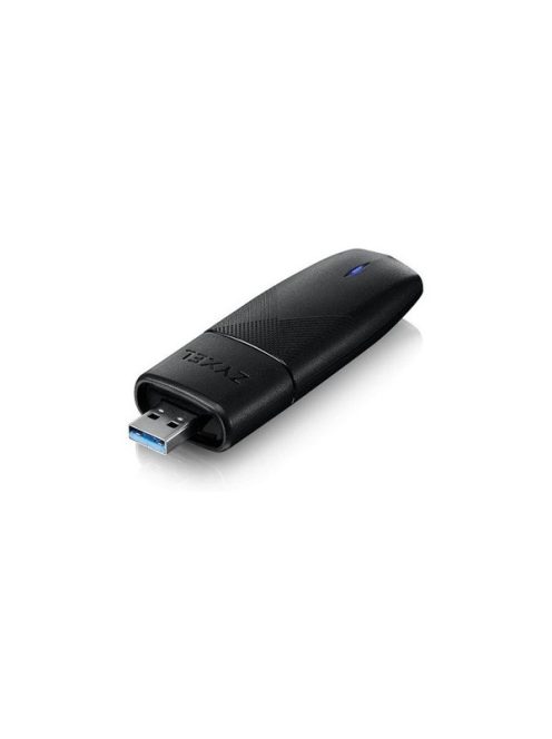 ZYXEL Wireless Adapter USB Dual Band AX1800, NWD7605-EU0101F