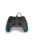 URAGE by HAMA 186074, GAMING URAGE "VENDETTA 210" , VEZETÉKES PC GAMEPAD