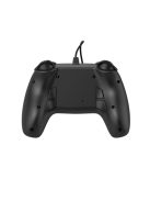 URAGE by HAMA 186074, GAMING URAGE "VENDETTA 210" , VEZETÉKES PC GAMEPAD