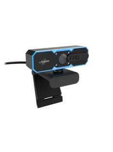   URAGE by HAMA 186090, GAMING URAGE "REC 900FHD", FHD-60FPS STREAMING WEBCAM