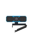 URAGE by HAMA 186090, GAMING URAGE "REC 900FHD", FHD-60FPS STREAMING WEBCAM