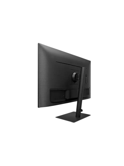 SAMSUNG B2B 32" ViewFinity S8 UHD S80A Nagy felbontású monitor - LS32A800NMPXEN