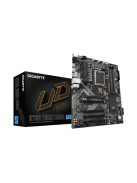 GIGABYTE Alaplap S1700 B760 DS3H DDR4 INTEL B760, ATX