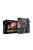 GIGABYTE Alaplap S1200 H470M H INTEL H470, mATX