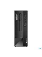 LENOVO ThinkCentre Neo 50s G3, Intel Core i5-12400 (4.4GHz), 8GB, 512GB SSD, DVD±RW, NoOS