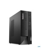 LENOVO ThinkCentre Neo 50s G3, Intel Core i5-12400 (4.4GHz), 8GB, 512GB SSD, DVD±RW, NoOS