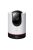 TP-LINK Wireless Kamera Cloud beltéri éjjellátó, TAPO C225