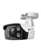 TP-LINK IP Kamera kültéri éjjellátó 3 Megapixel, 6mm Objektív, VIGI C330(6MM)