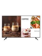 SAMSUNG 55" BEC-H 4K Business TV