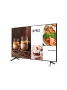 SAMSUNG 55" BEC-H 4K Business TV