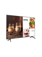 SAMSUNG 55" BEC-H 4K Business TV