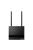 ASUS 4G Modem + Wireless Router N-es 300Mbps 1xLAN(100Mbps), 4G-N16