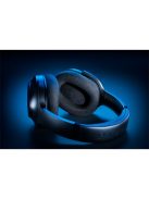 RAZER Barracuda - Black (Wireless Multi-platform Gaming and Mobile Headset)