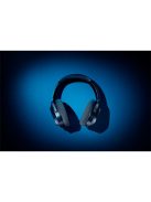 RAZER Barracuda - Black (Wireless Multi-platform Gaming and Mobile Headset)