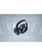 RAZER Barracuda - Black (Wireless Multi-platform Gaming and Mobile Headset)