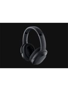 RAZER Barracuda - Black (Wireless Multi-platform Gaming and Mobile Headset)
