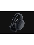 RAZER Barracuda - Black (Wireless Multi-platform Gaming and Mobile Headset)