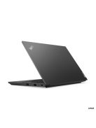 LENOVO ThinkPad E14 G4, 14.0" FHD, Intel Core i5-1235U (4.4GHz), 8GB, 256GB SSD, Win11 Pro