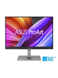   ASUS PA248CNV ProArt Monitor 24" IPS, 1920x1200, HDMI/2xDisplayPort, 3.5mm Mini-jack