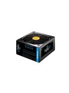 CHIEFTEC Tápegység Moduláris Proton 750W 80+ Bronz BOX