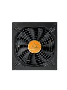 CHIEFTEC Tápegység Polaris 1250W 80+ Gold BOX