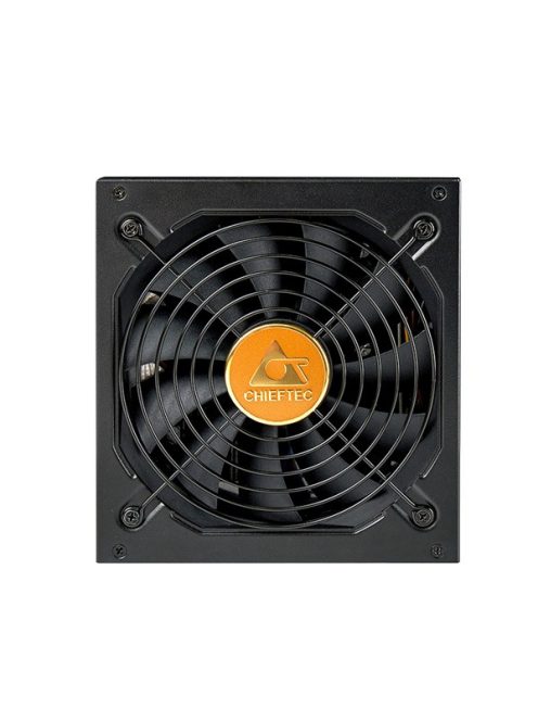 CHIEFTEC Tápegység Polaris 1250W 80+ Gold BOX