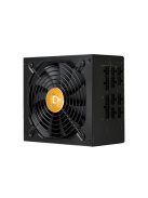 CHIEFTEC Tápegység Polaris 1250W 80+ Gold BOX