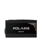 CHIEFTEC Tápegység Polaris 1250W 80+ Gold BOX